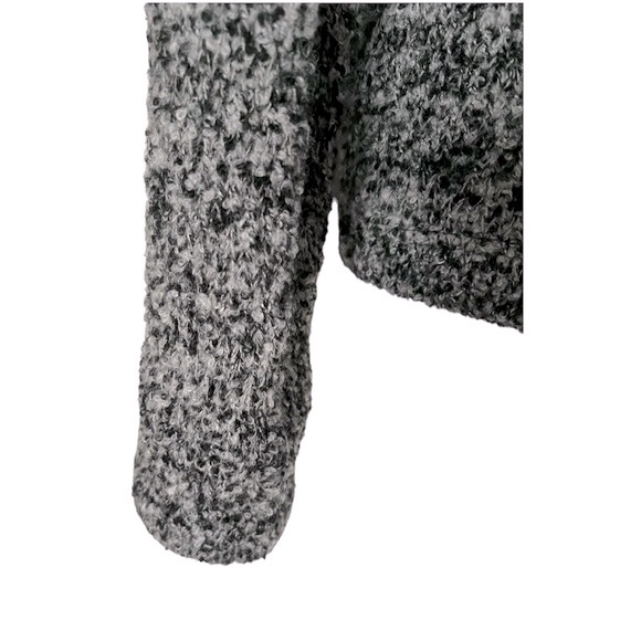 H&M Sweater With Zipper - Picture 5 of 8